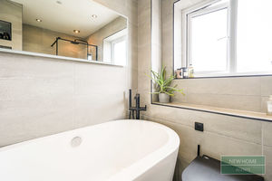 Photo 8- click for photo gallery